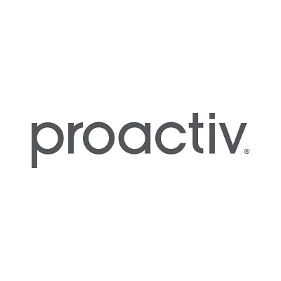 Proactiv