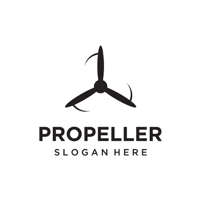 Propeller