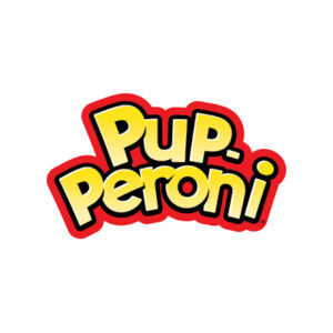 Pup-Peroni