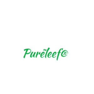 PureLeef