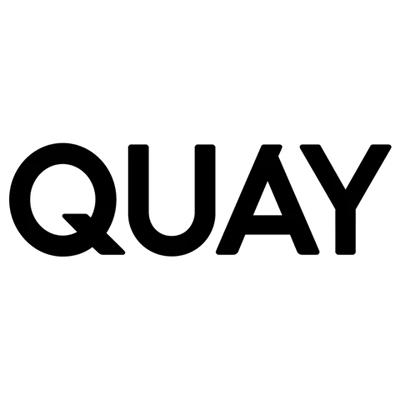 Quay Australia