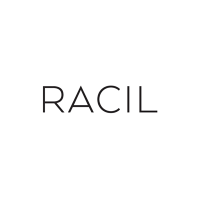 RACIL