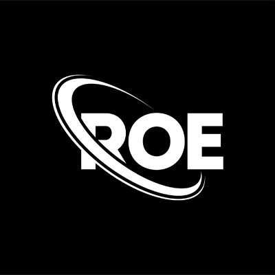 ROE