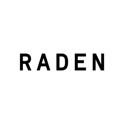 Raden