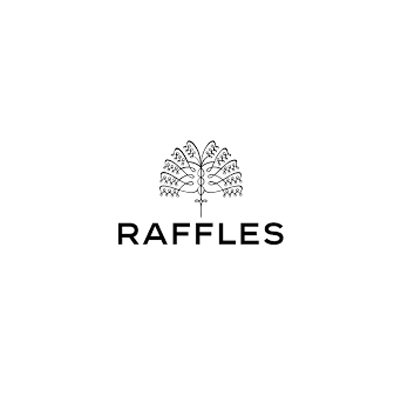 Raffles Hotels & Resorts