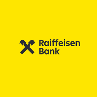 Raiffeisen Bank