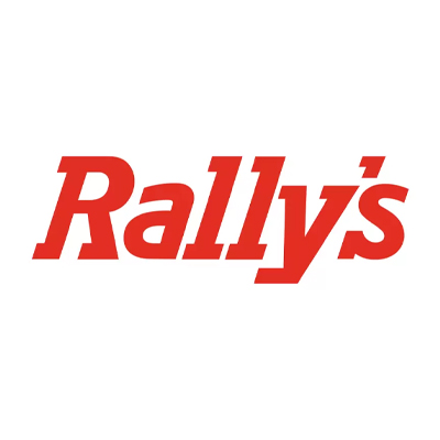 Rallys