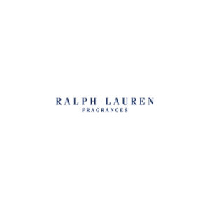 Ralph Lauren Fragrances