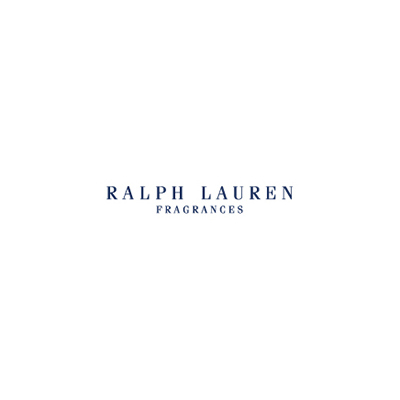 Ralph Lauren Fragrances