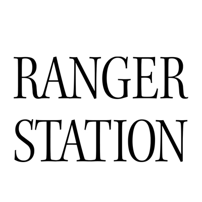 Ranger Station