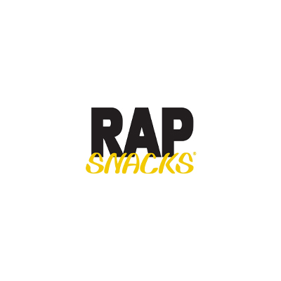 Rap Snacks