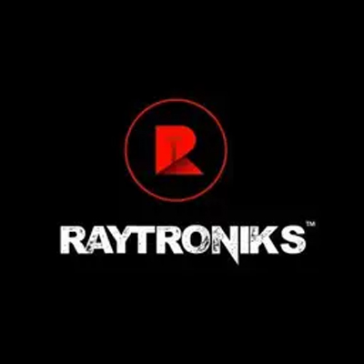 Raytroniks