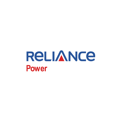 Reliance Energy