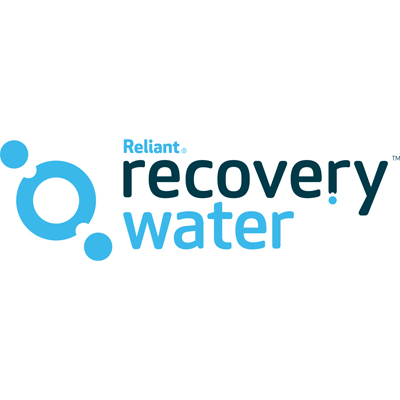 Reliant Recovery Water