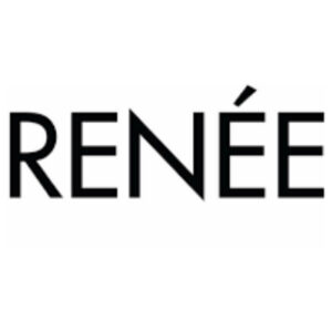 Renée Cosmetics