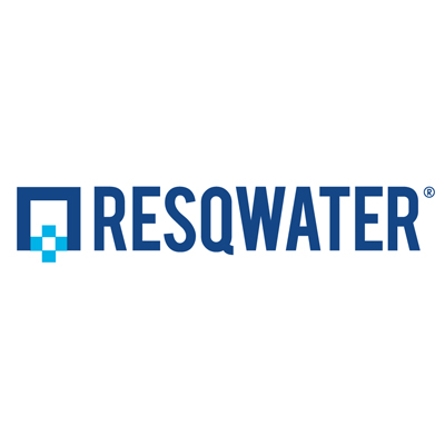 Resqwater