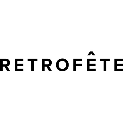 Retrofete