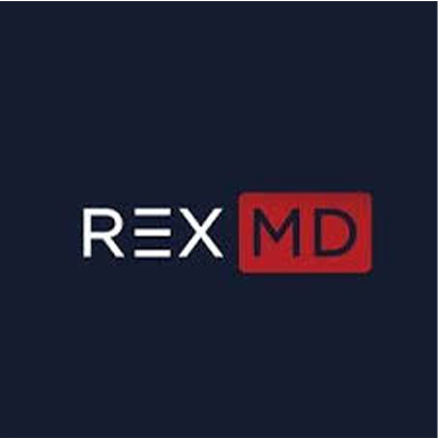 Rex MD