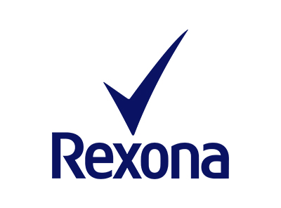 Rexona