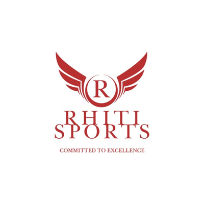 Rhiti Sports