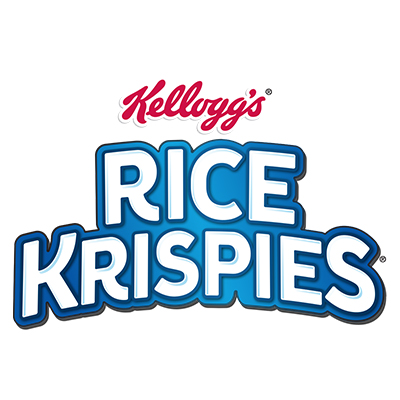 Rice Krispies