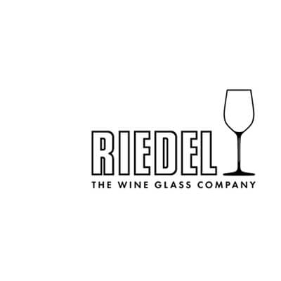 Riedel