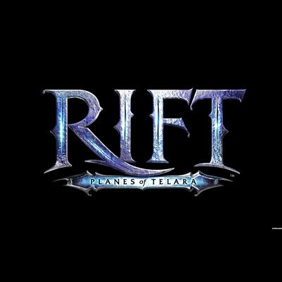 Rift: Planes of Telara!