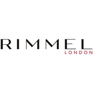 Rimmel