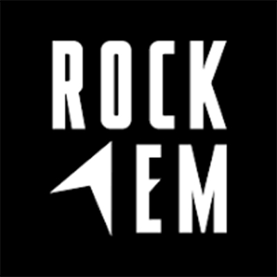 Rock 'Em Apparel