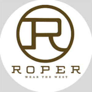 Roper Apparel & Footwear