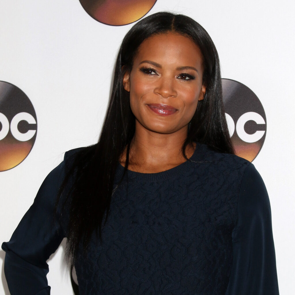 Rose Rollins - Agent, Manager, Publicist Contact Info