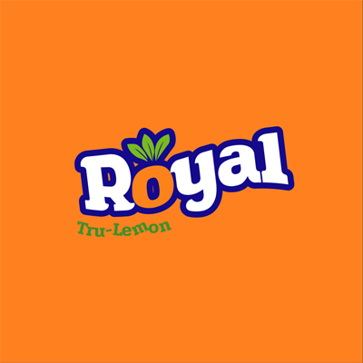 Royal Tru