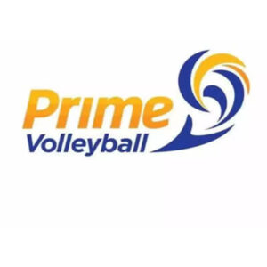 RuPay Prime Volleyball League