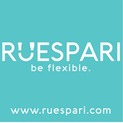 Ruespari