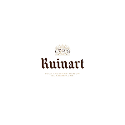 Ruinart