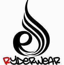 Ryderwear Shoes