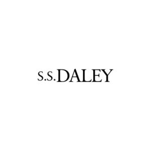 S.S. Daley