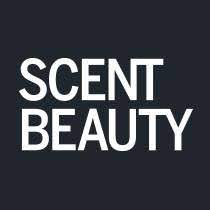 SCENT BEAUTY