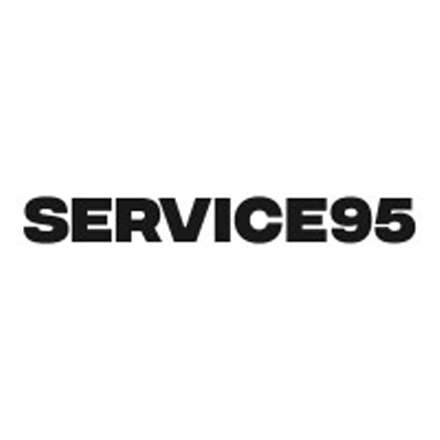 SERVICE95