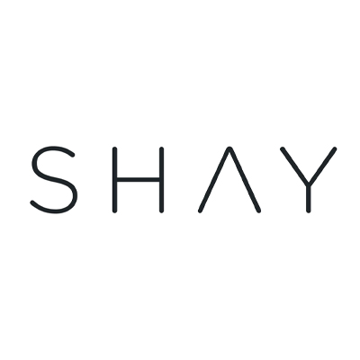 SHAY