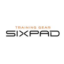 SIXPAD