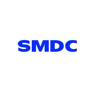 SMDC