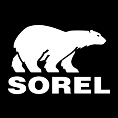 SOREL