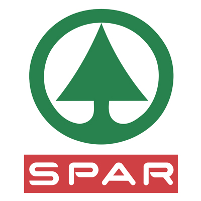 SPAR