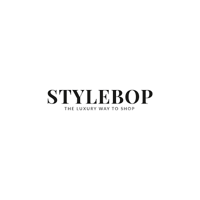 STYLEBOP.com