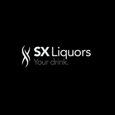SX Liquors