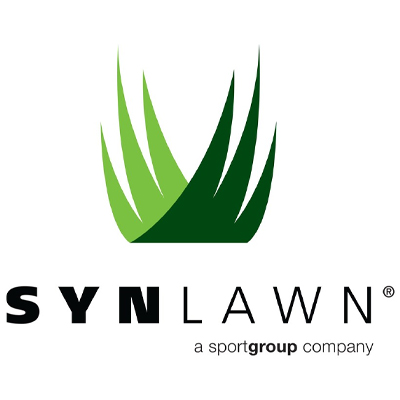SYNLawn Golf