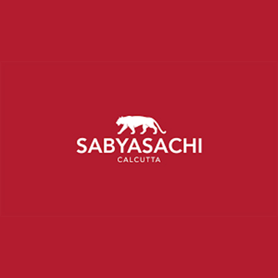 Sabyasachi