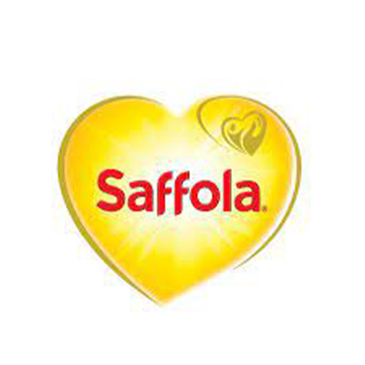 Saffola Foodie