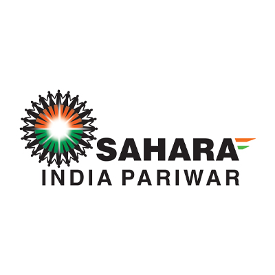 Sahara India Pariwar